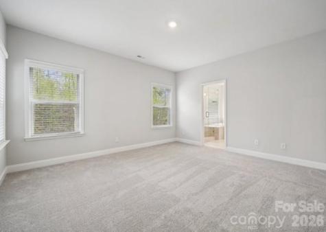 203 Goorawing Lane Mooresville NC 28115