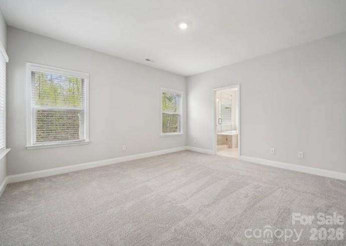 203 Goorawing Lane Mooresville NC 28115