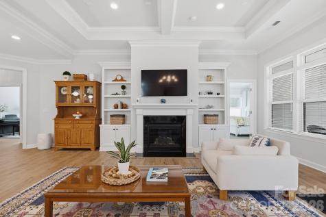 16136 Commodore Drive Lancaster SC 29720