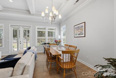 16136 Commodore Drive Lancaster SC 29720