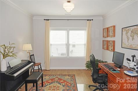 16136 Commodore Drive Lancaster SC 29720