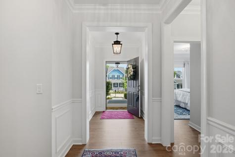 16136 Commodore Drive Lancaster SC 29720