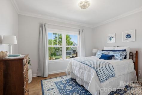 16136 Commodore Drive Lancaster SC 29720