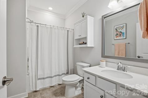 16136 Commodore Drive Lancaster SC 29720