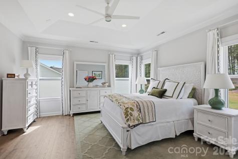 16136 Commodore Drive Lancaster SC 29720