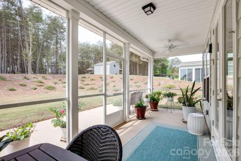 16136 Commodore Drive Lancaster SC 29720