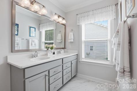 16136 Commodore Drive Lancaster SC 29720