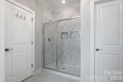 16136 Commodore Drive Lancaster SC 29720