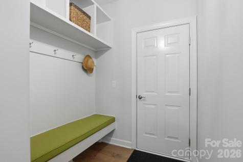 16136 Commodore Drive Lancaster SC 29720
