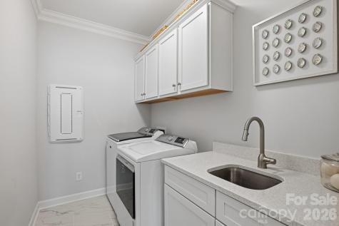 16136 Commodore Drive Lancaster SC 29720