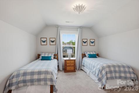 16136 Commodore Drive Lancaster SC 29720