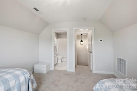 16136 Commodore Drive Lancaster SC 29720