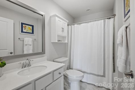 16136 Commodore Drive Lancaster SC 29720