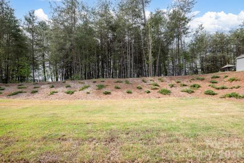 16136 Commodore Drive Lancaster SC 29720
