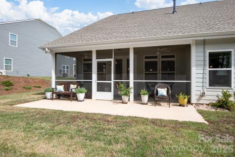 16136 Commodore Drive Lancaster SC 29720