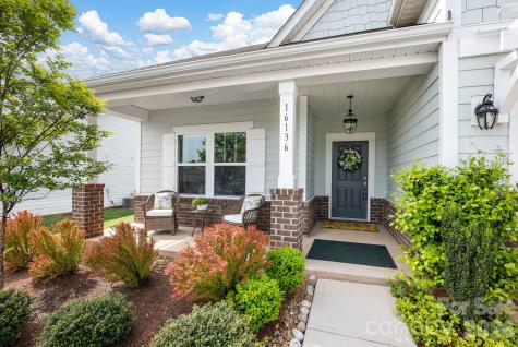 16136 Commodore Drive Lancaster SC 29720