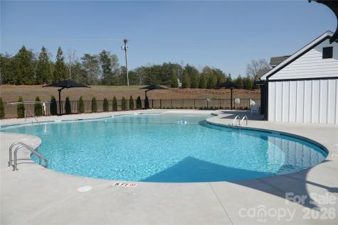 16136 Commodore Drive Lancaster SC 29720
