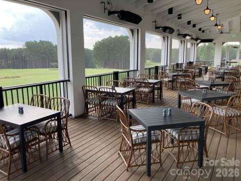 16136 Commodore Drive Lancaster SC 29720