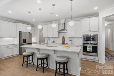 16136 Commodore Drive Lancaster SC 29720