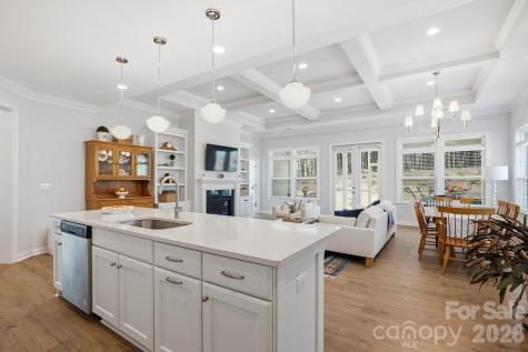16136 Commodore Drive Lancaster SC 29720