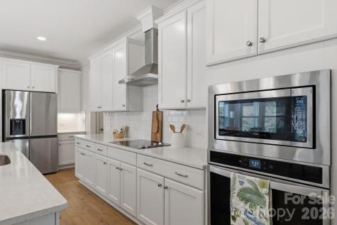 16136 Commodore Drive Lancaster SC 29720