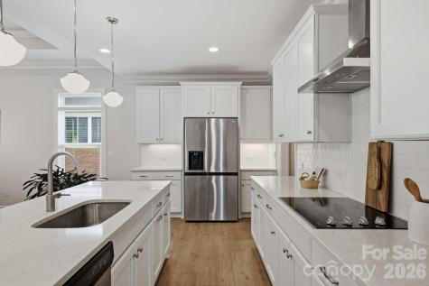 16136 Commodore Drive Lancaster SC 29720