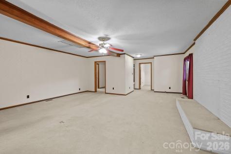 945 Alvin Hough Road Midland NC 28107