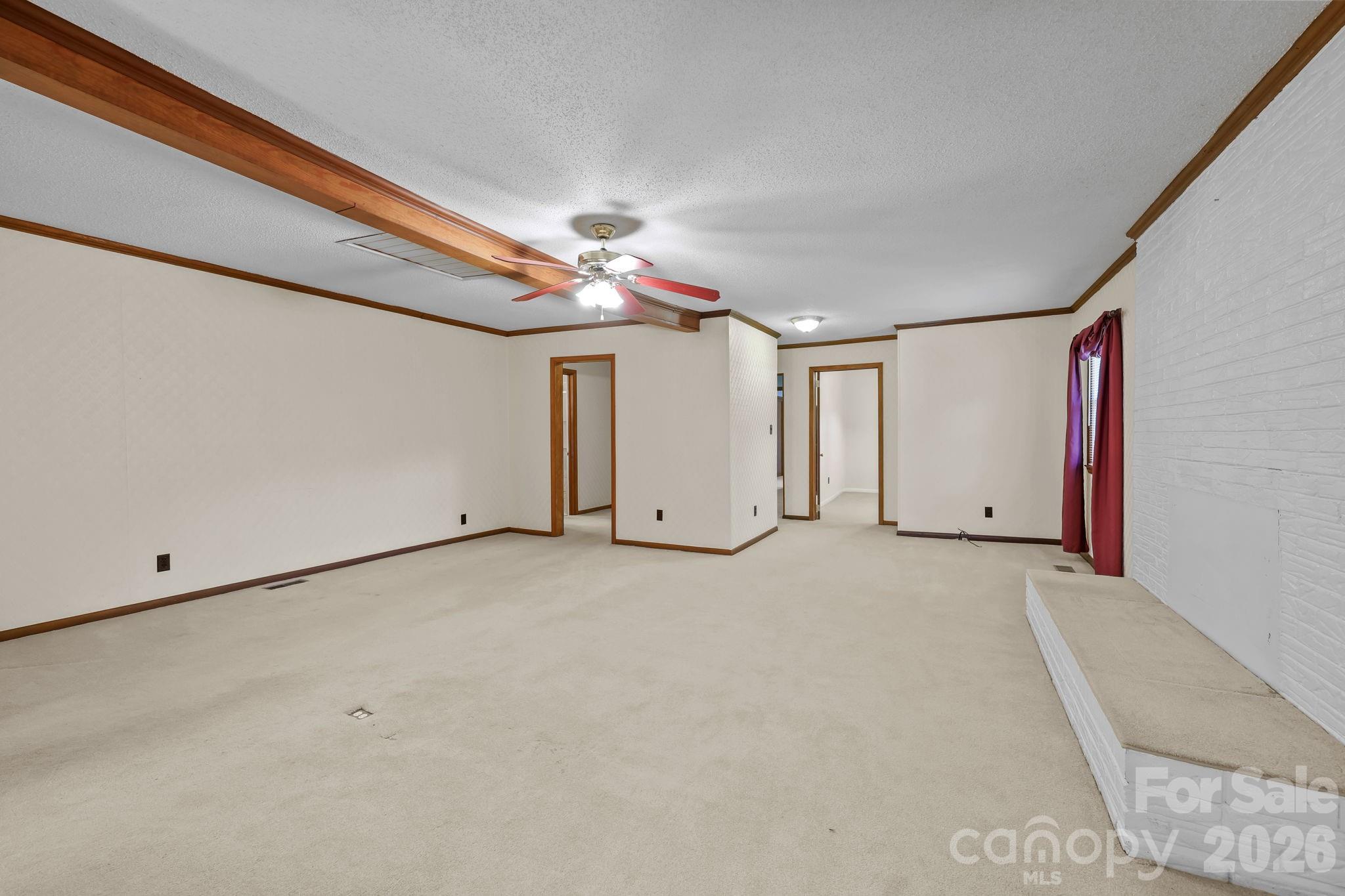945 Alvin Hough Road Midland NC 28107