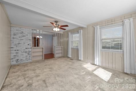 945 Alvin Hough Road Midland NC 28107