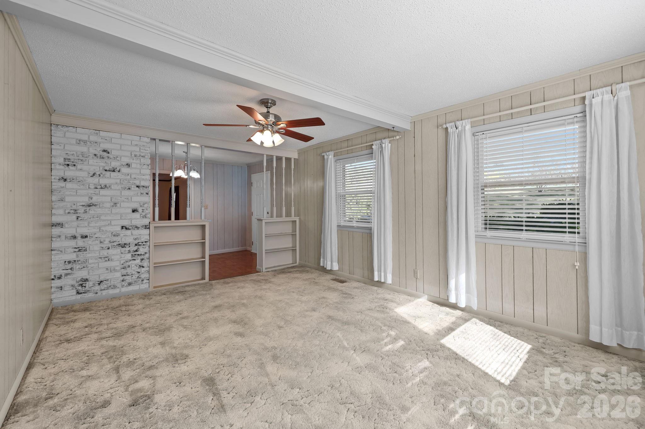 945 Alvin Hough Road Midland NC 28107