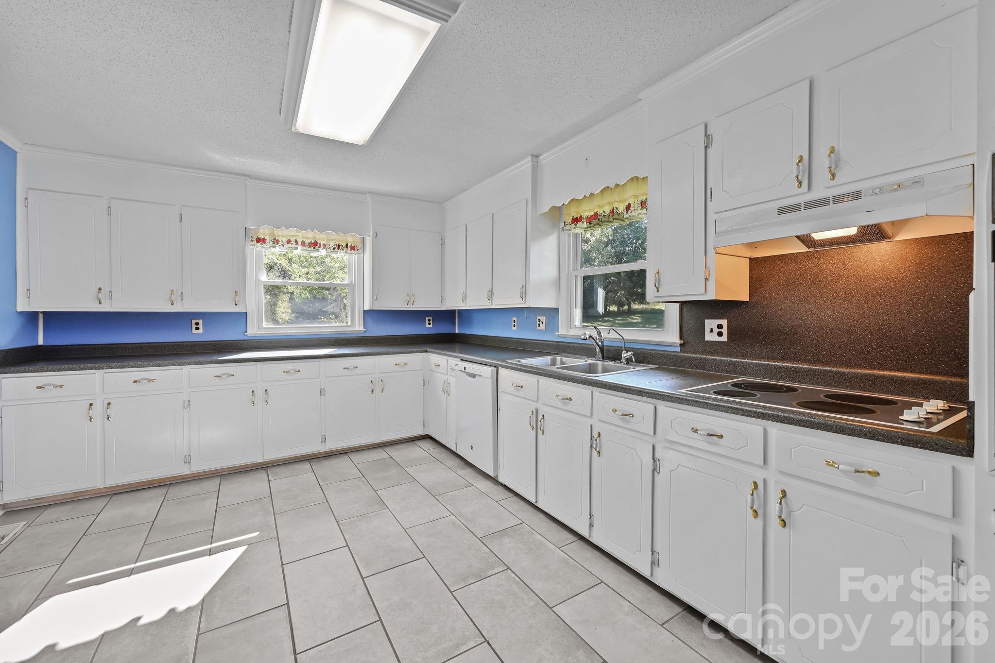 945 Alvin Hough Road Midland NC 28107