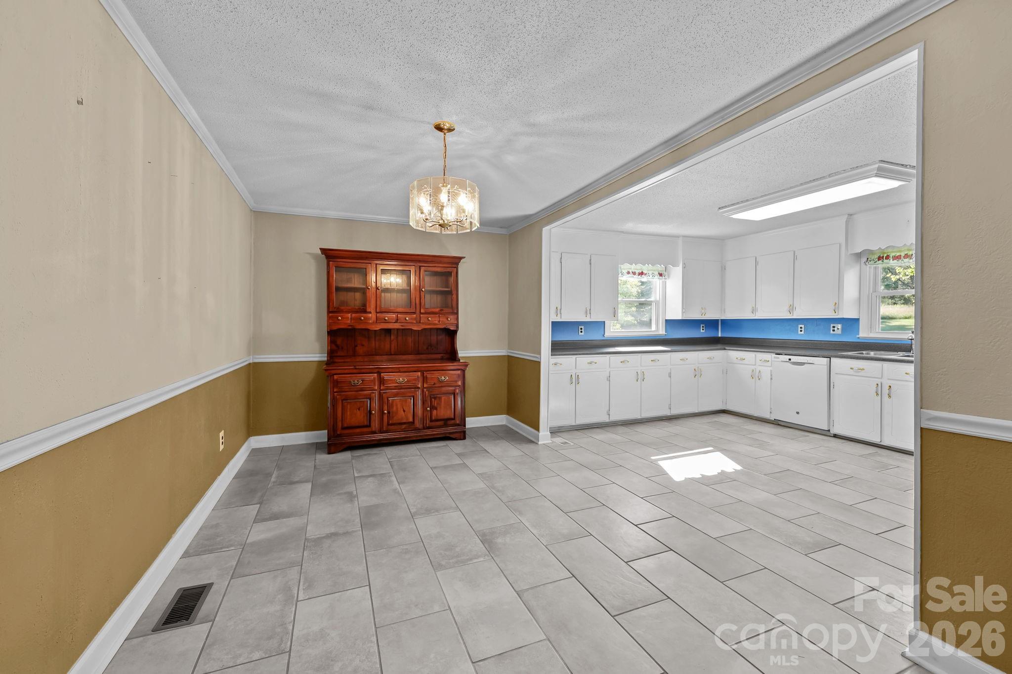 945 Alvin Hough Road Midland NC 28107