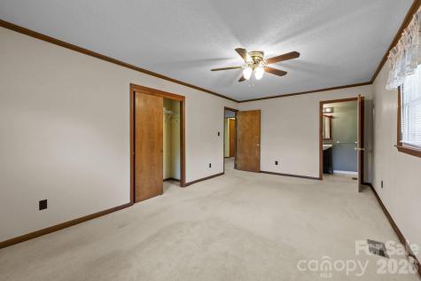 945 Alvin Hough Road Midland NC 28107