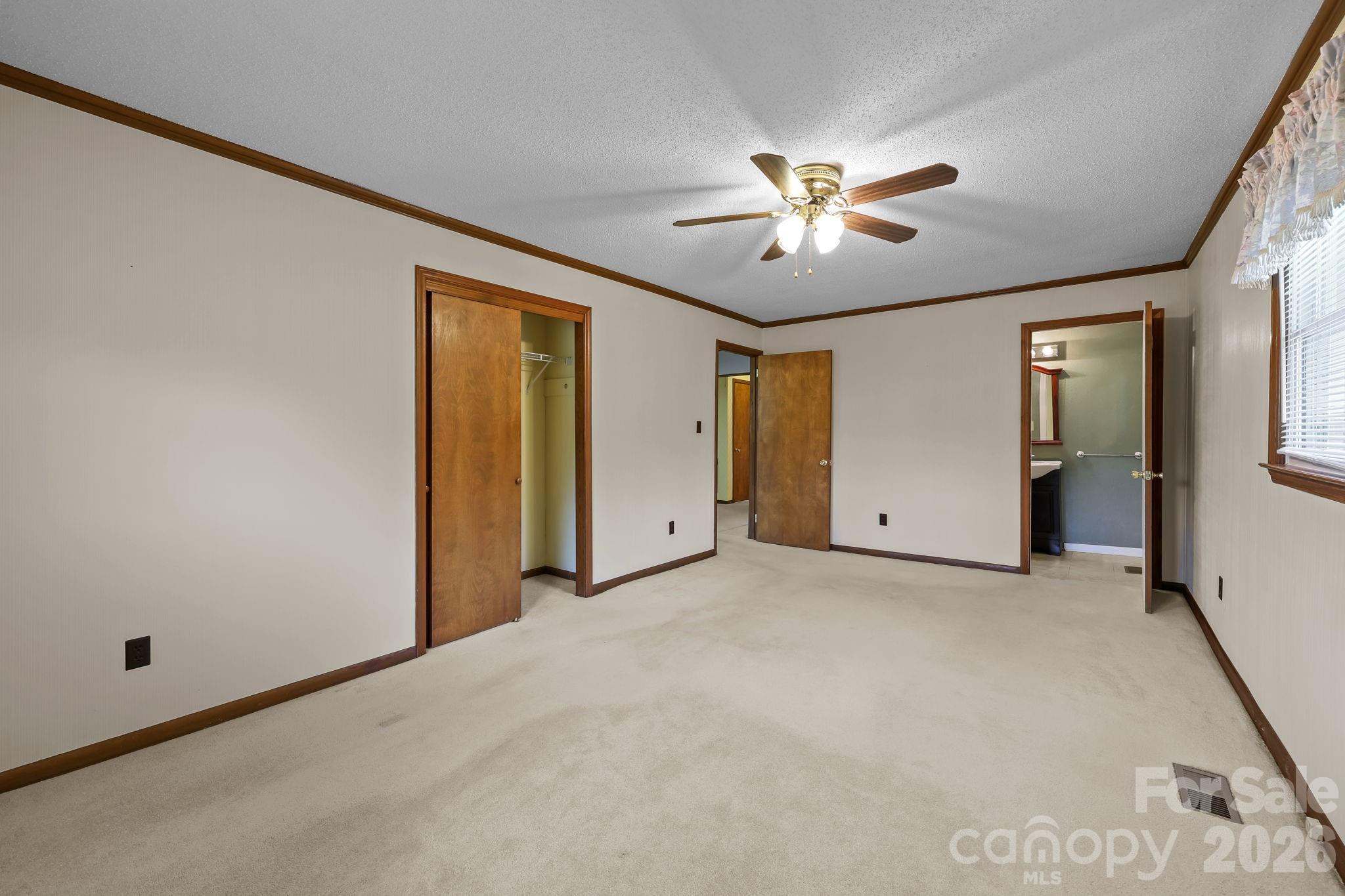 945 Alvin Hough Road Midland NC 28107