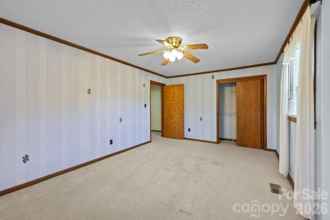 945 Alvin Hough Road Midland NC 28107