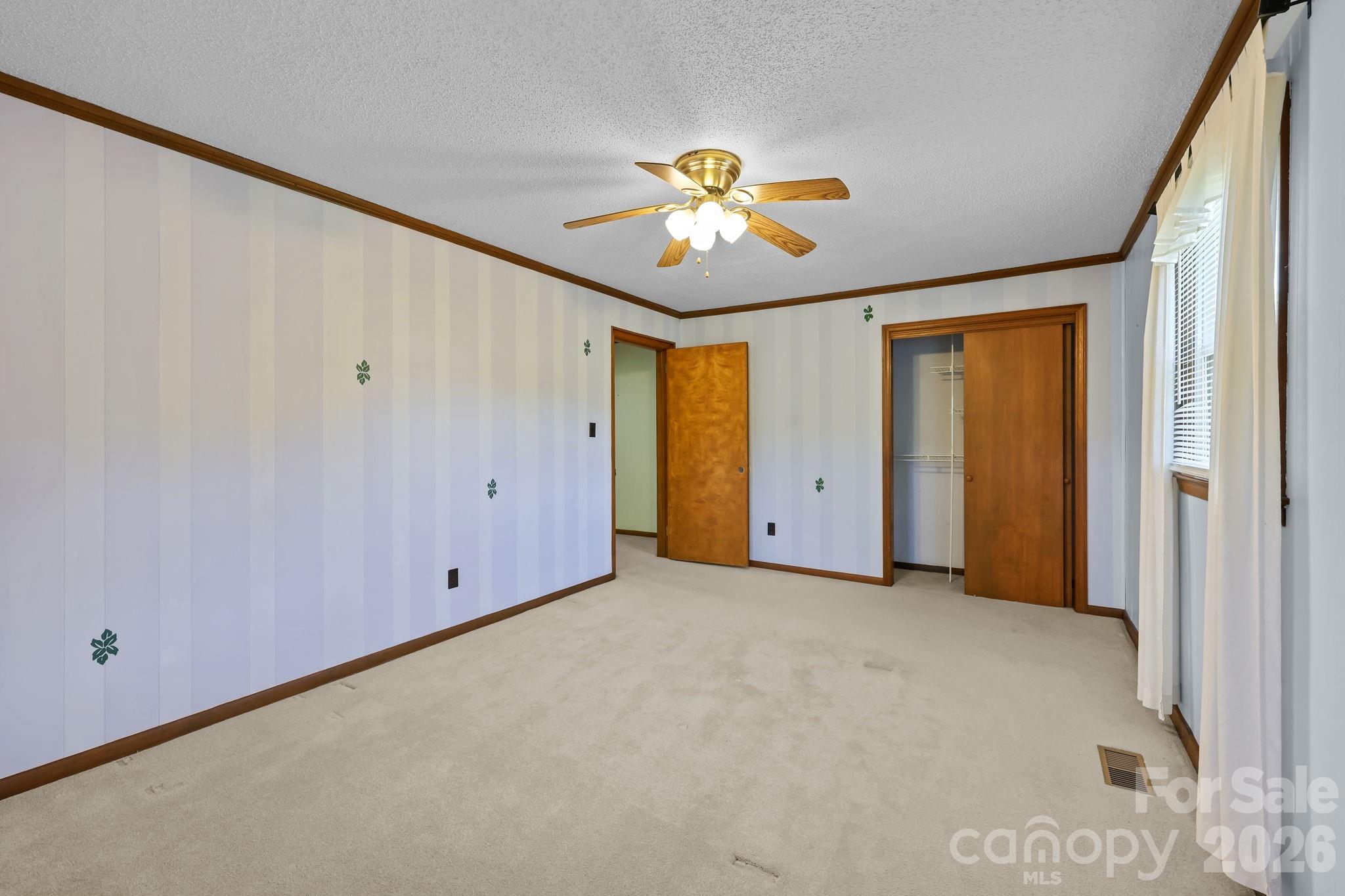 945 Alvin Hough Road Midland NC 28107