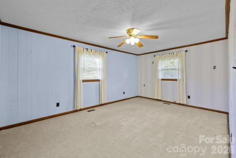 945 Alvin Hough Road Midland NC 28107
