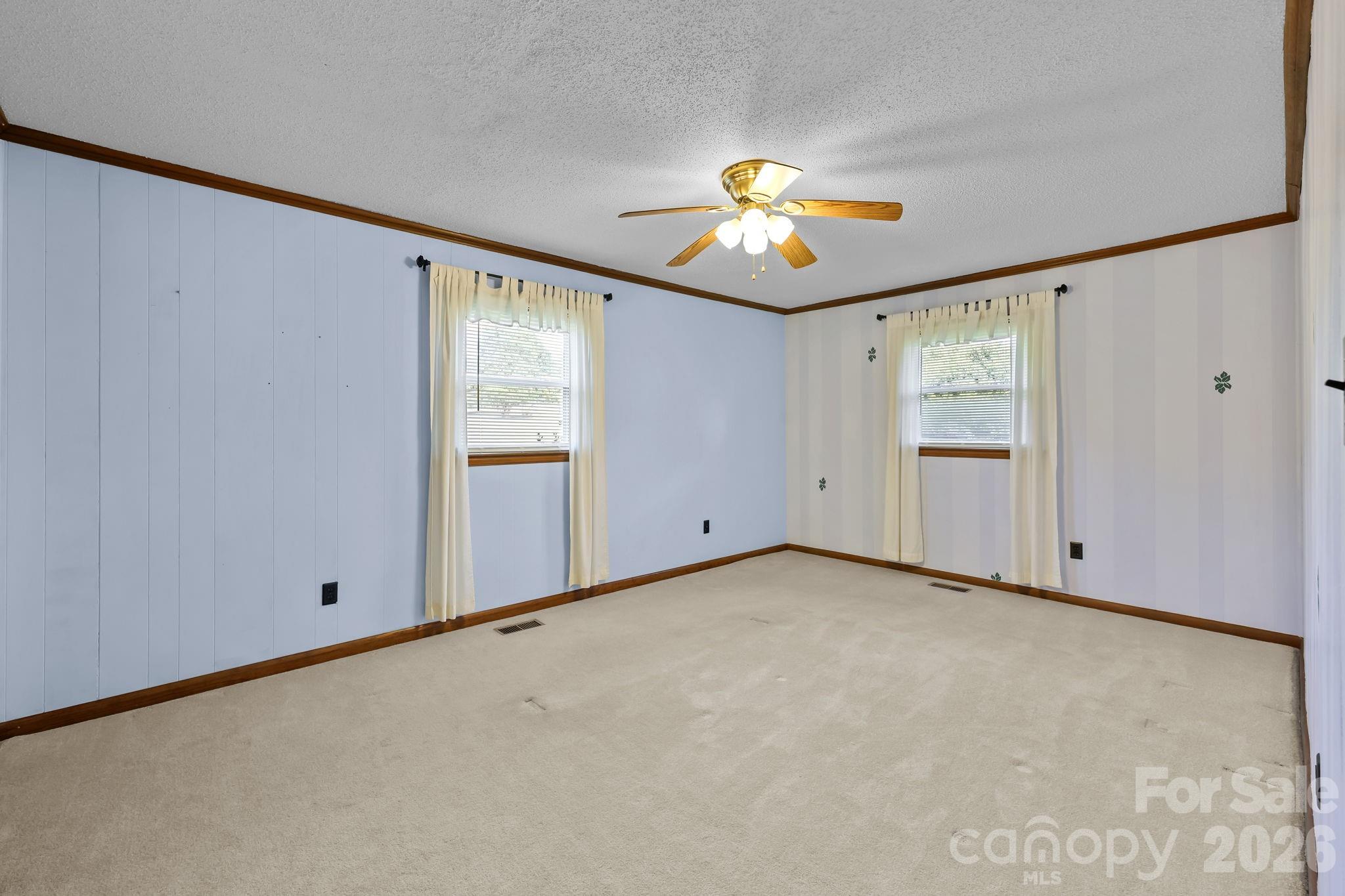 945 Alvin Hough Road Midland NC 28107