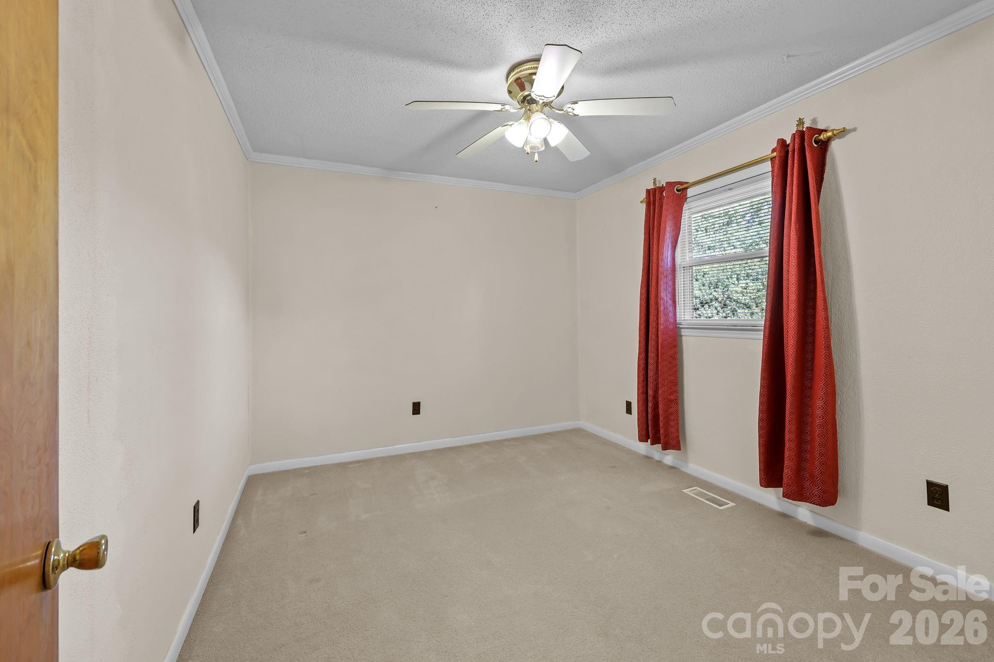 945 Alvin Hough Road Midland NC 28107