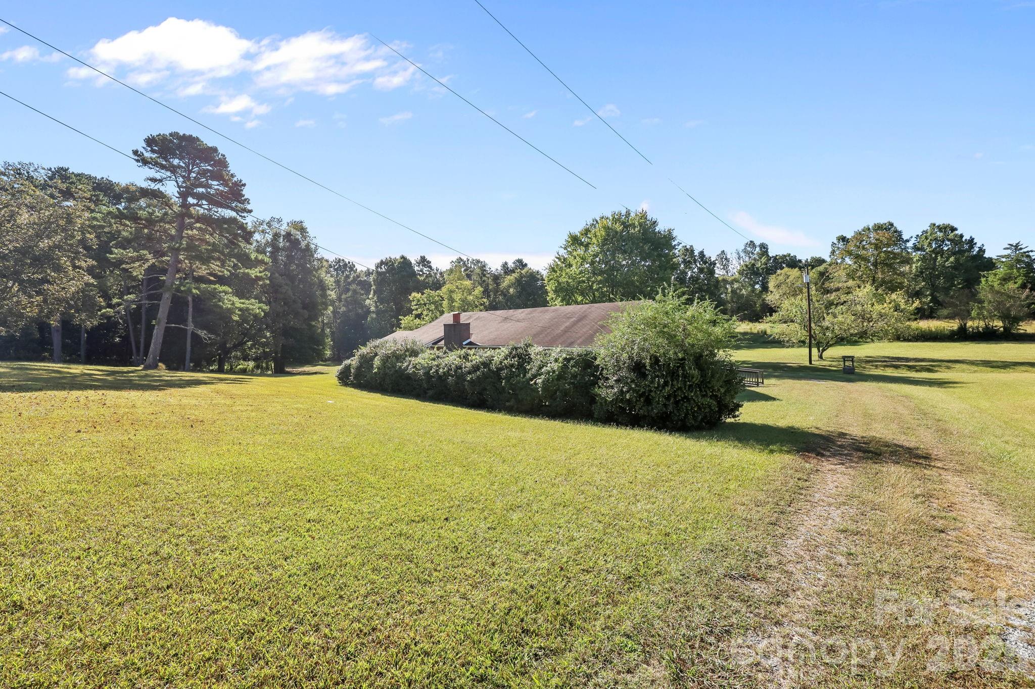 945 Alvin Hough Road Midland NC 28107