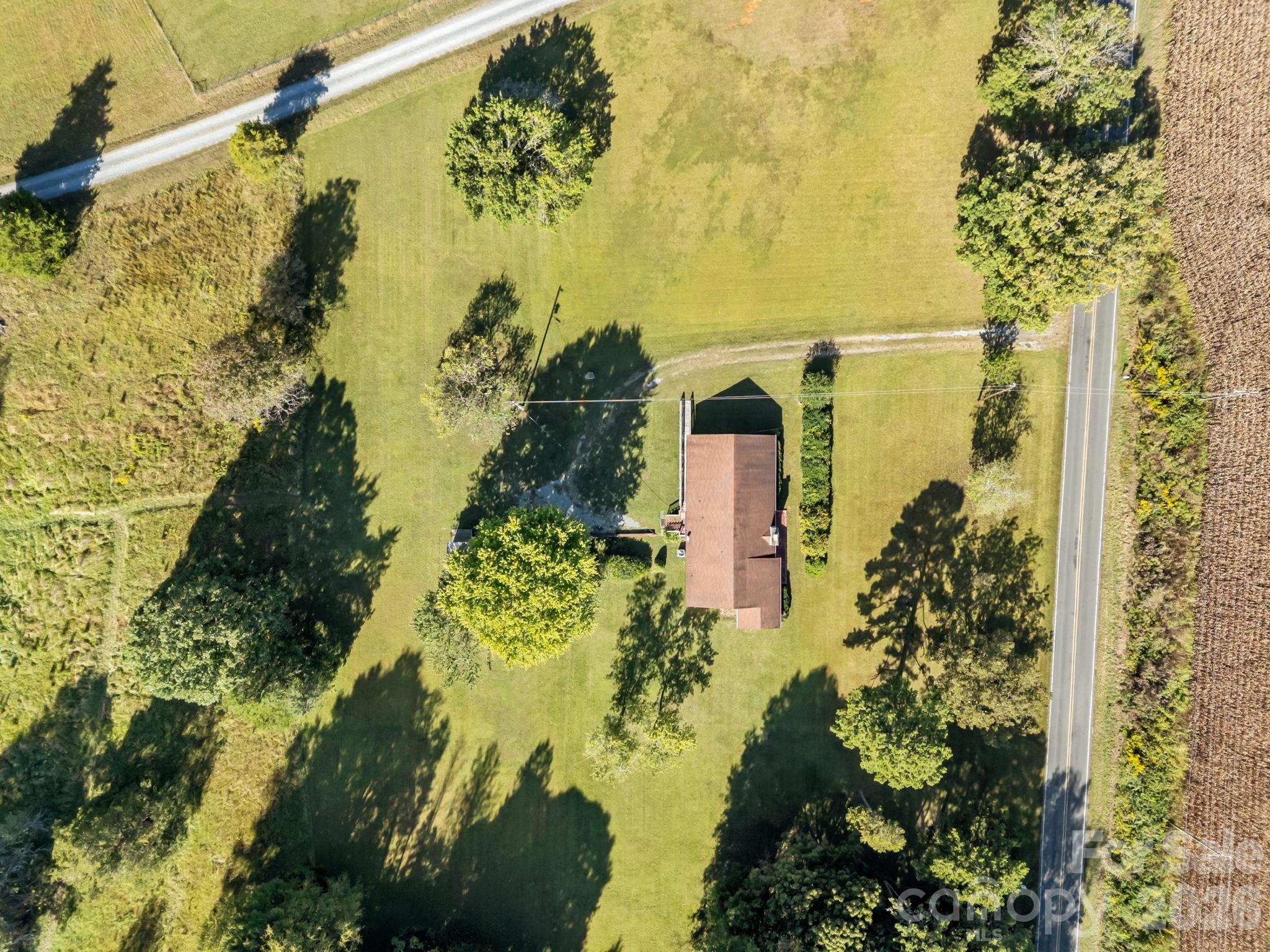 945 Alvin Hough Road Midland NC 28107