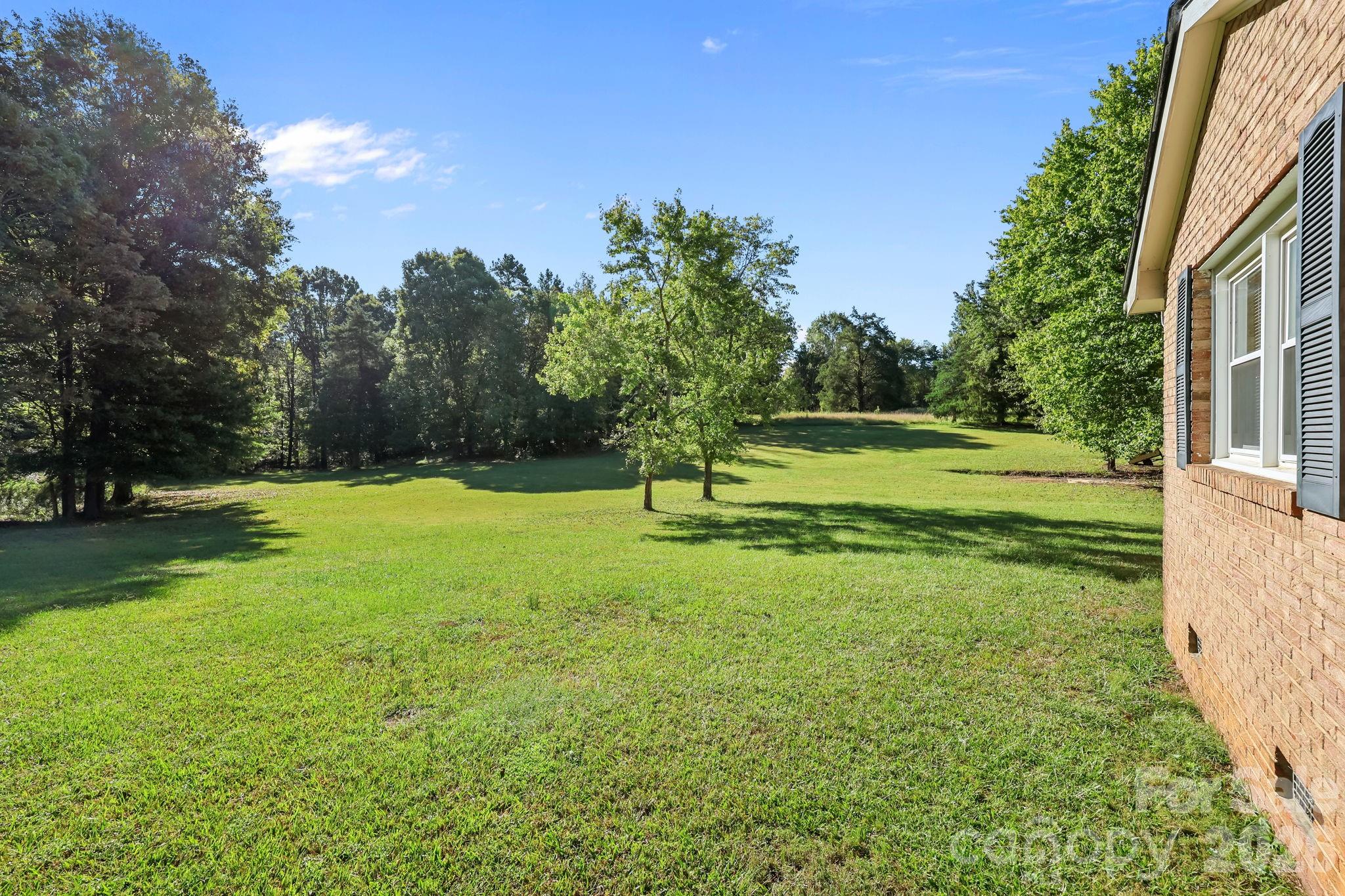 945 Alvin Hough Road Midland NC 28107