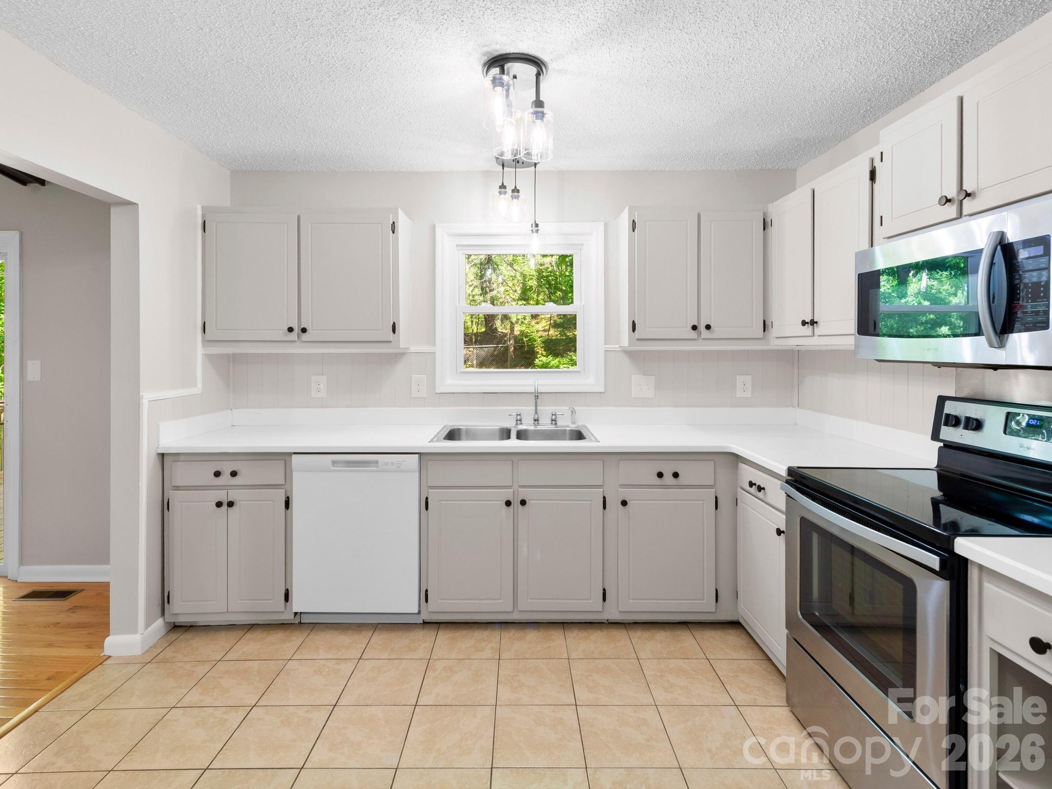 56 Knoll Ridge Drive Asheville NC 28804