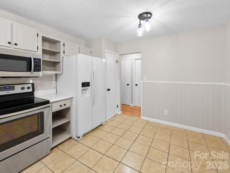 56 Knoll Ridge Drive Asheville NC 28804
