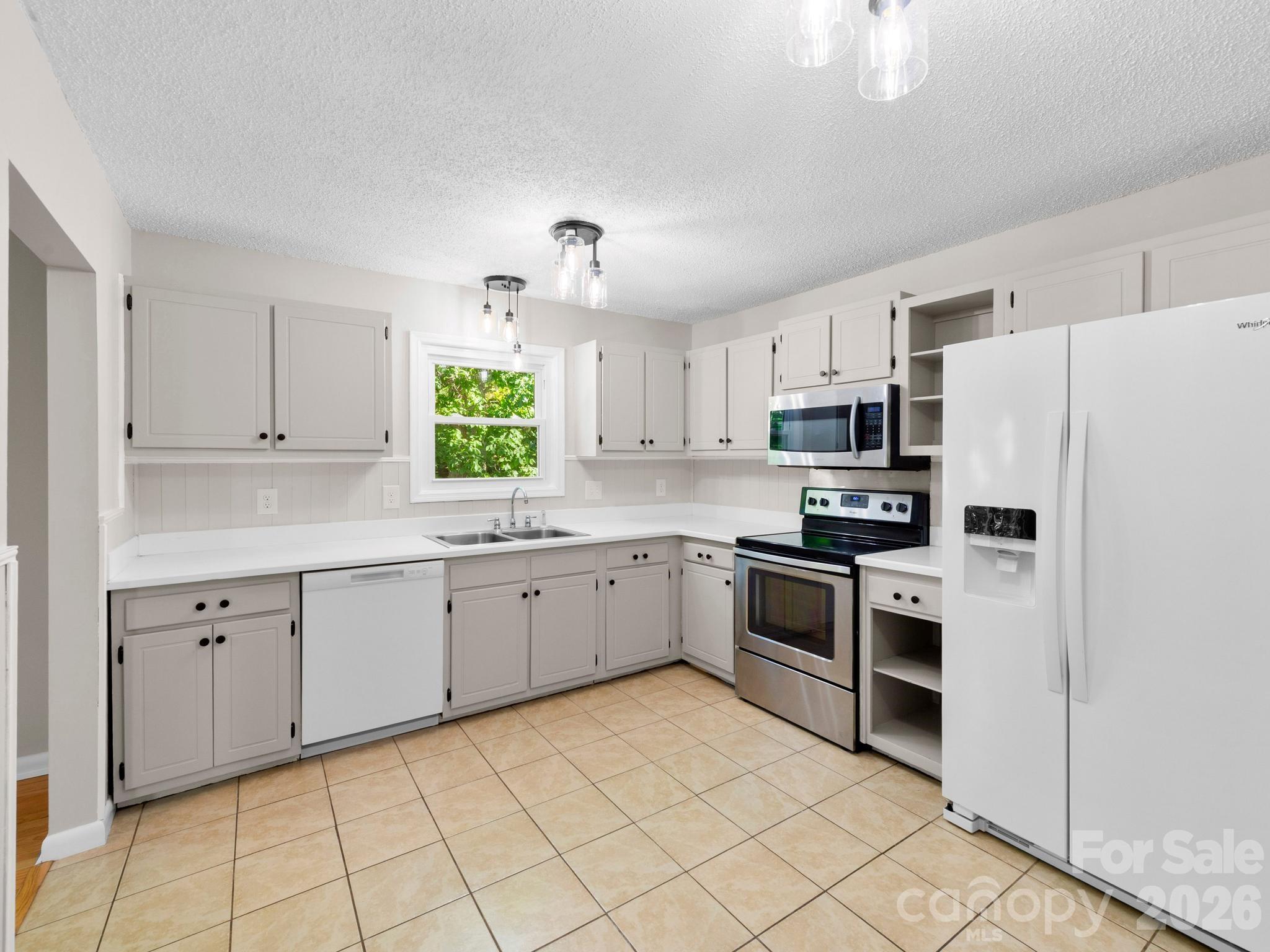56 Knoll Ridge Drive Asheville NC 28804