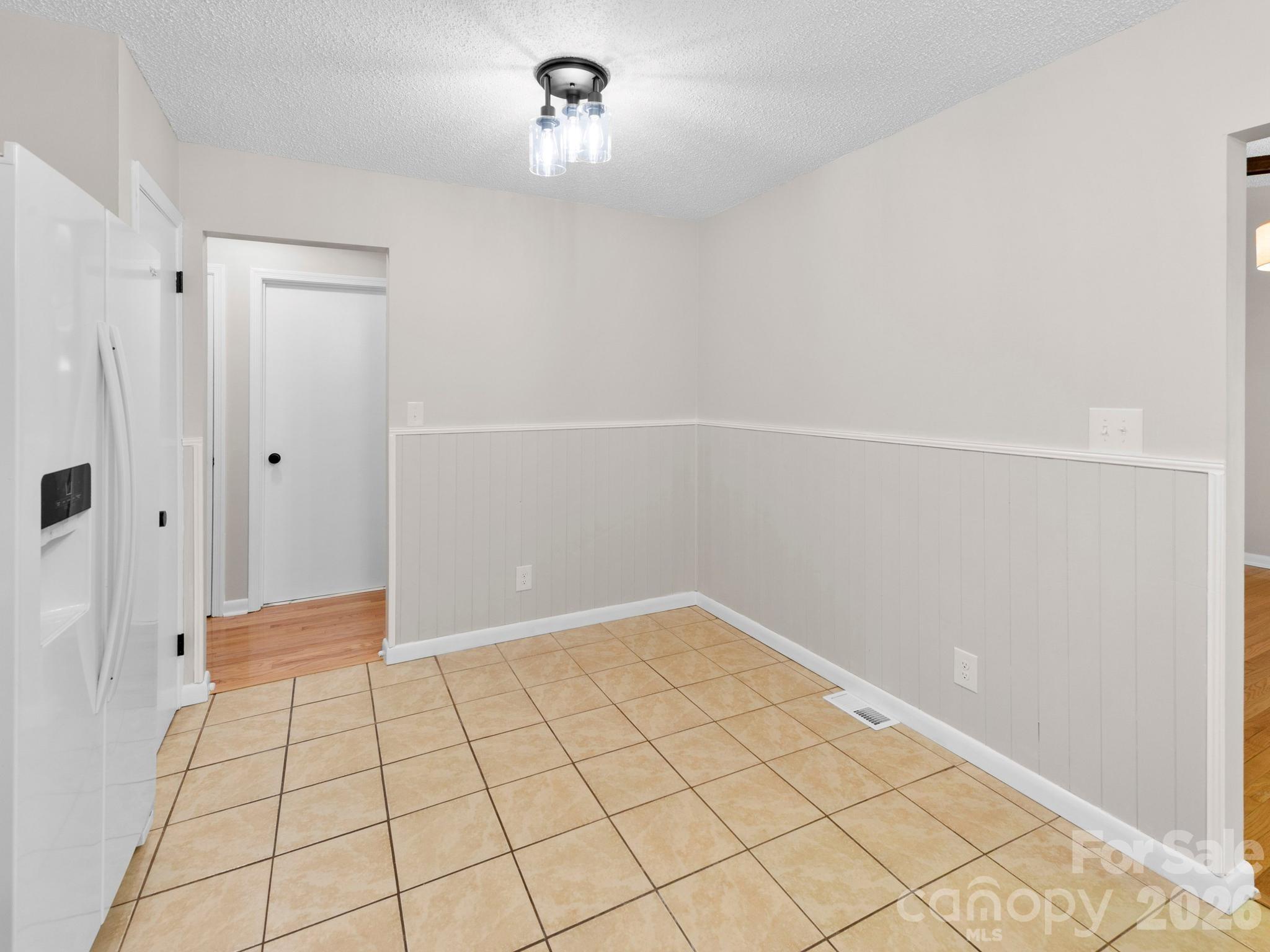 56 Knoll Ridge Drive Asheville NC 28804