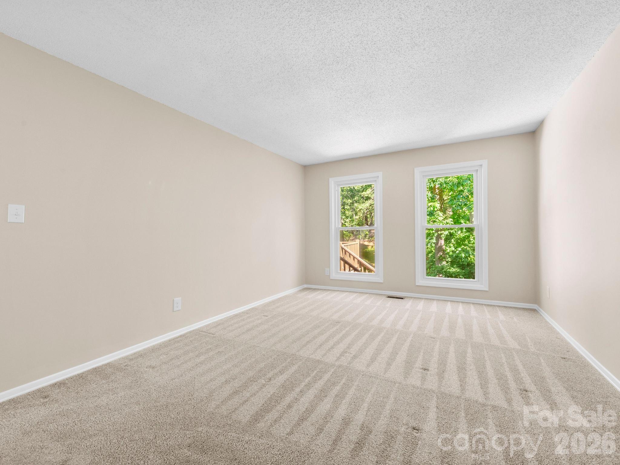 56 Knoll Ridge Drive Asheville NC 28804