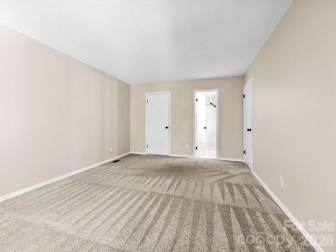 56 Knoll Ridge Drive Asheville NC 28804