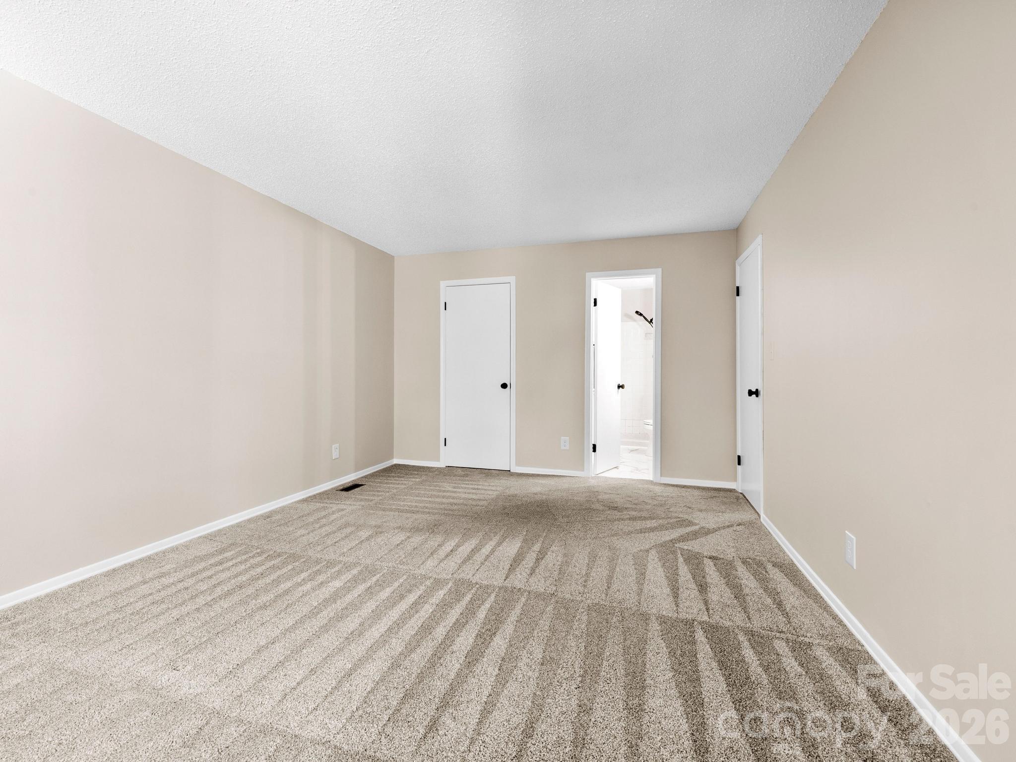 56 Knoll Ridge Drive Asheville NC 28804