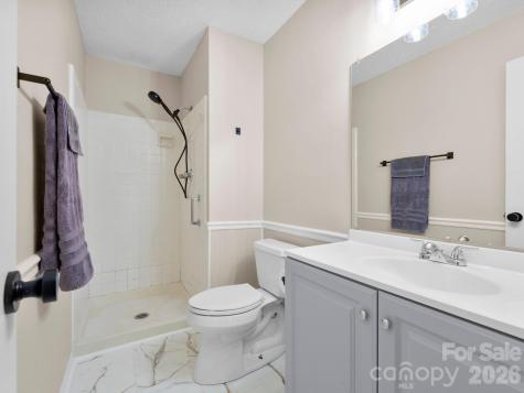 56 Knoll Ridge Drive Asheville NC 28804